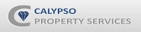 Calypso Property Services 349795 Image 0